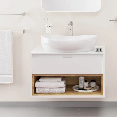 Мыльница EXCELLENT Kobo хром DOEX.1713CR Мыльница EXCELLENT Kobo хром DOEX.1713CR