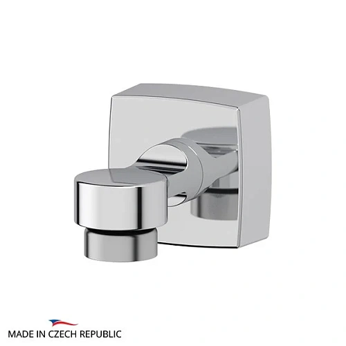 Мыльница FBS Esperado ESP 005 Мыльница FBS Esperado ESP 005