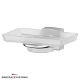 Мыльница FBS Esperado ESP 010 Мыльница FBS Esperado ESP 010