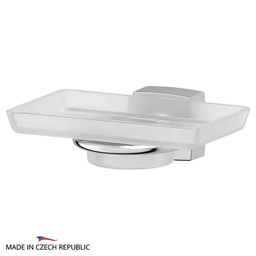 Мыльница FBS Esperado ESP 010 Мыльница FBS Esperado ESP 010