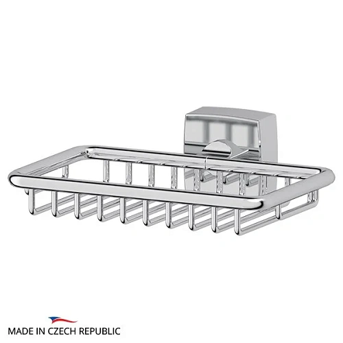 Мыльница FBS Esperado ESP 050 Мыльница FBS Esperado ESP 050