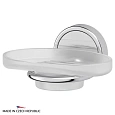 Мыльница FBS Luxia LUX 010 Мыльница FBS Luxia LUX 010