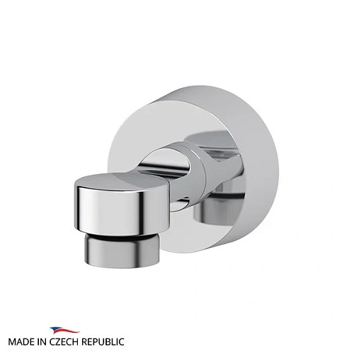 Мыльница FBS Nostalgy NOS 005 Мыльница FBS Nostalgy NOS 005