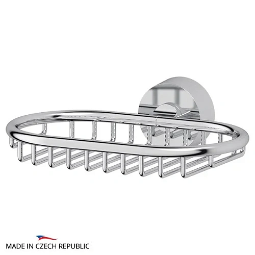 Мыльница FBS Nostalgy NOS 050 Мыльница FBS Nostalgy NOS 050