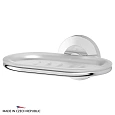 Мыльница FBS Standard STA 010 Мыльница FBS Standard STA 010