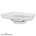 Мыльница FBS Universal UNI 029 Мыльница FBS Universal UNI 029