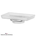 Мыльница FBS Universal UNI 030 Мыльница FBS Universal UNI 030