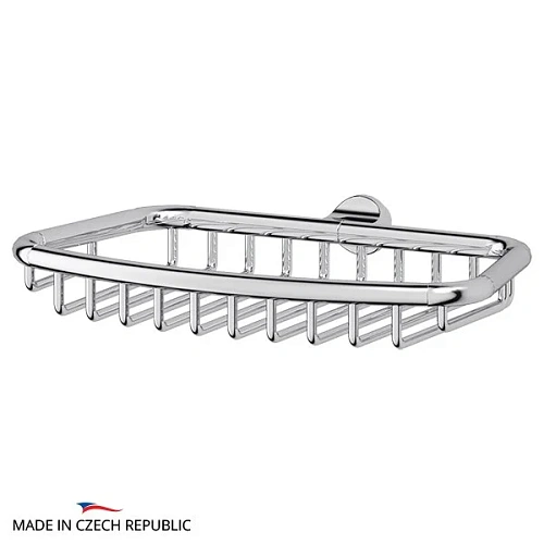 Мыльница FBS Universal UNI 043, для штанги Мыльница FBS Universal UNI 043, для штанги