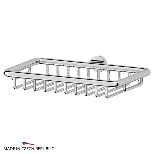 Мыльница FBS Universal UNI 044 Мыльница FBS Universal UNI 044