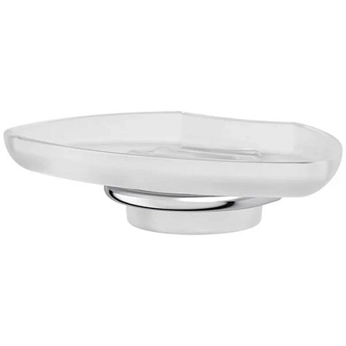 Мыльница FBS Universal UNI 058 Мыльница FBS Universal UNI 058