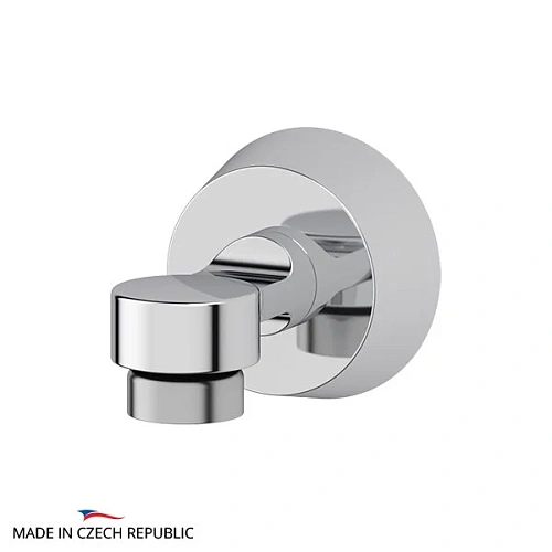 Мыльница FBS Vizovice VIZ 005 Мыльница FBS Vizovice VIZ 005