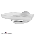 Мыльница FBS Vizovice VIZ 010 Мыльница FBS Vizovice VIZ 010