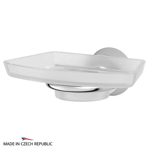 Мыльница FBS Vizovice VIZ 010 Мыльница FBS Vizovice VIZ 010