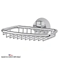 Мыльница FBS Vizovice VIZ 050 Мыльница FBS Vizovice VIZ 050