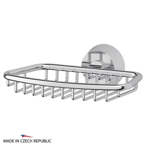 Мыльница FBS Vizovice VIZ 050 Мыльница FBS Vizovice VIZ 050