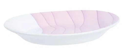 Мыльница Fixsen Agat, FX-220-4 Мыльница Fixsen Agat, FX-220-4