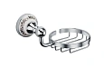 Мыльница Fixsen Bogema FX-78509 Мыльница Fixsen Bogema FX-78509