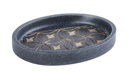 Мыльница Fixsen Coin FX-250-4 Мыльница Fixsen Coin FX-250-4