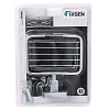 Мыльница Fixsen Metra FX-11109 Мыльница Fixsen Metra FX-11109