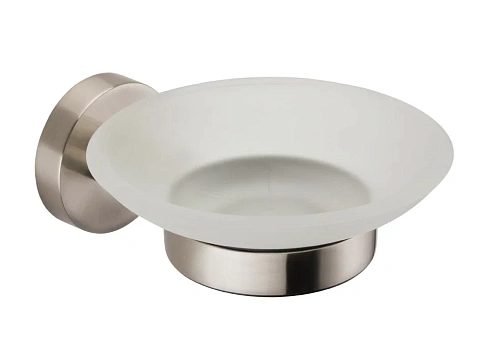 Мыльница Fixsen Modern FX-51508 Мыльница Fixsen Modern FX-51508