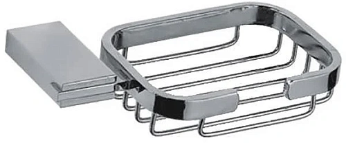 Мыльница Fixsen Noble FX-6109 Мыльница Fixsen Noble FX-6109