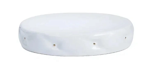 Мыльница Fixsen Sovy 155-D1-4 FX-155-D1-4 Мыльница Fixsen Sovy 155-D1-4 FX-155-D1-4