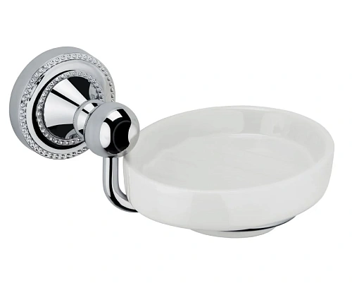 Мыльница Fixsen Style FX-41108 Мыльница Fixsen Style FX-41108