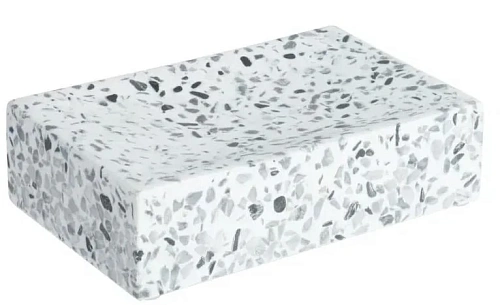 Мыльница Fxsen Punto FX-200-4 Мыльница Fxsen Punto FX-200-4