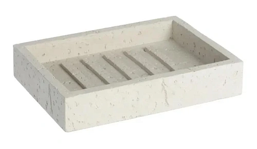 Мыльница Fxsen Sole FX-301-4 Мыльница Fxsen Sole FX-301-4