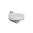 Мыльница Gessi 316 54701/299 Мыльница Gessi 316 54701/299