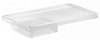 Мыльница GROHE 40580000