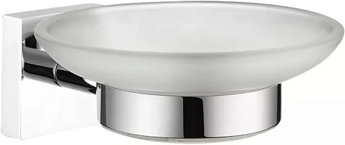 Мыльница Iddis Edifice EDIMBG0i42 Мыльница Iddis Edifice EDIMBG0i42