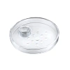 Мыльница IDDIS Soap Dish (100TP02i53)