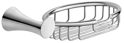 Мыльница IDDIS Vico (VICSB00I42) Мыльница IDDIS Vico (VICSB00I42)