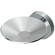 Мыльница Ideal Standard IOM A9129AA с держателем Мыльница Ideal Standard IOM A9129AA с держателем