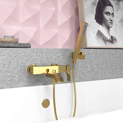 Мыльница Paini Morgana 73CR021VR Мыльница Paini Morgana 73CR021VR