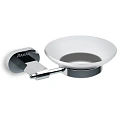 Мыльница Ravak Chrome CR 200.00 X07P187 Мыльница Ravak Chrome CR 200.00 X07P187
