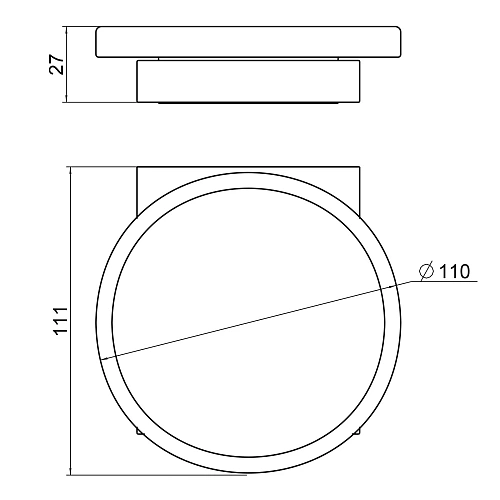 Мыльница Timo Petruma 15221/18 черное золото Мыльница Timo Petruma 15221/18 черное золото