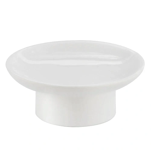 Мыльница WasserKRAFT K-C181 Мыльница WasserKRAFT K-C181