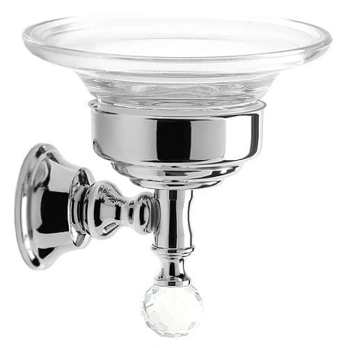 Мыльница Webert Karenina KA500101015 Мыльница Webert Karenina KA500101015