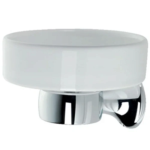 Мыльница Webert Opera OA500101015 Мыльница Webert Opera OA500101015