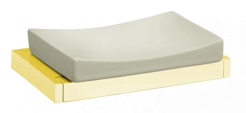 Мыльница Webert Pegaso PE500101010 Мыльница Webert Pegaso PE500101010