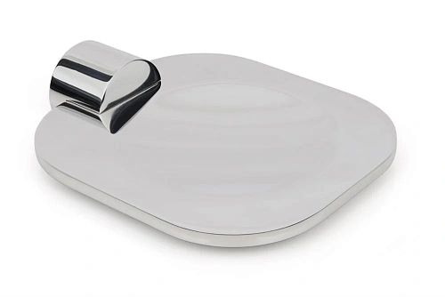 Мыльница Сунержа 03-3011-0000 Золото Мыльница Сунержа 03-3011-0000 Золото