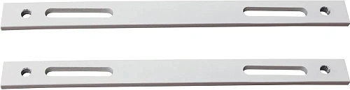 Набор кронштейнов BelBagno BB05-SUP для крепления ножек Набор кронштейнов BelBagno BB05-SUP для крепления ножек