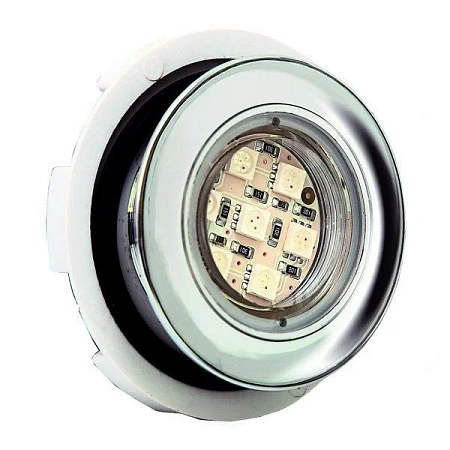 Набор хромотерапии 55 мм (19 светодиодов) ХТ-1 Набор хромотерапии 55 мм (19 светодиодов) ХТ-1