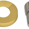 Набор эксцентриков с отражателем Сунержа TUBE с эксцентриком 03-1507-0000 Золото Набор эксцентриков с отражателем Сунержа TUBE с эксцентриком 03-1507-0000 Золото