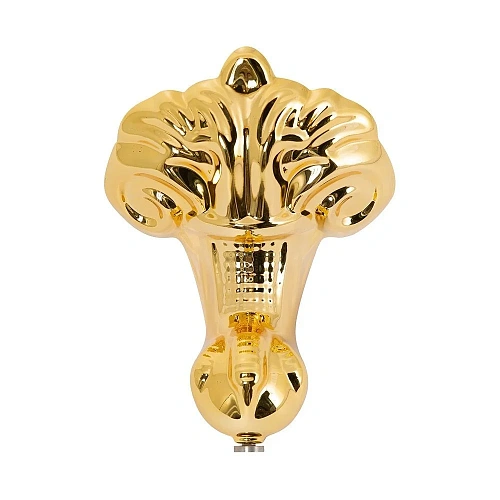 Ножки для ванны BelBagno BB-LEG-EAGLE-ORO Ножки для ванны BelBagno BB-LEG-EAGLE-ORO