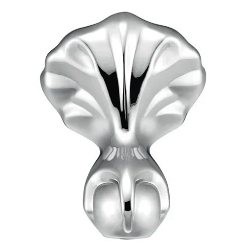 Ножки для ванны BelBagno BB-LEG07-CRM Ножки для ванны BelBagno BB-LEG07-CRM