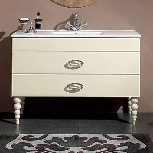 Ножки для ванны CEZARES Piedini.07 Ножки для ванны CEZARES Piedini.07