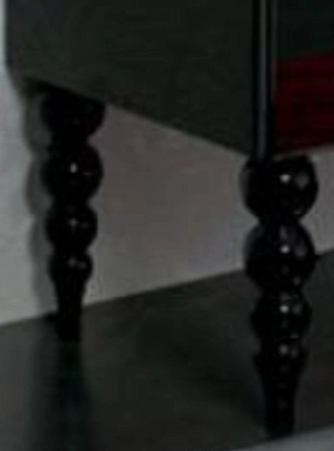 Ножки для ванны CEZARES Piedini.07.701 Ножки для ванны CEZARES Piedini.07.701